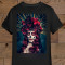 Tricou de Halloween. Photo 1